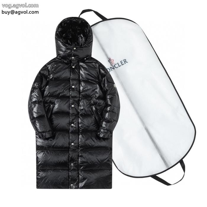 通販 ブランドお洒落な印象に2024ファッションダウンジャケットMONCLER_0_0