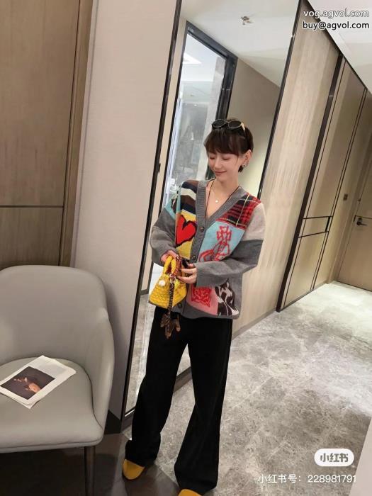 コート激安 通販 ブランド絶妙な抜け感スタイルアップ効果VIVIENNE WESTWOOD_0_1