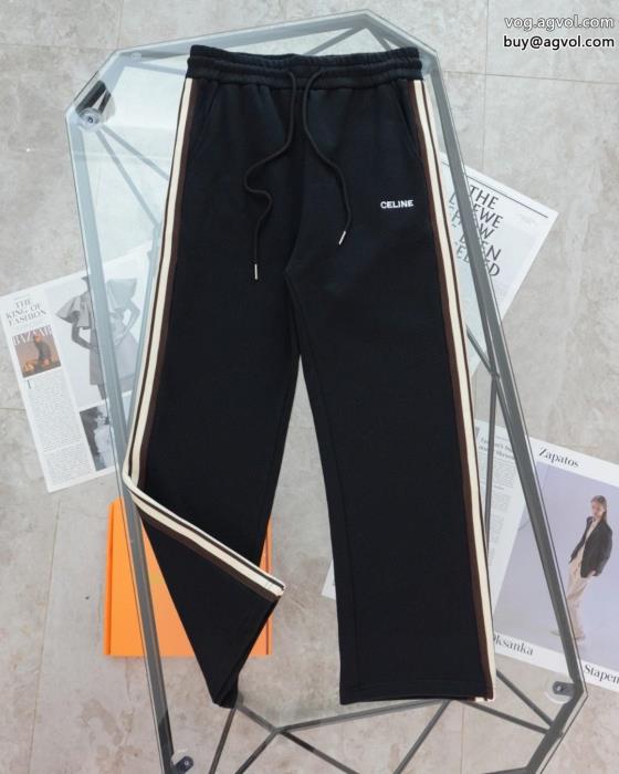 セリーヌコピー 商品 通販ギフト最適注目夏新作スラックス_0_1