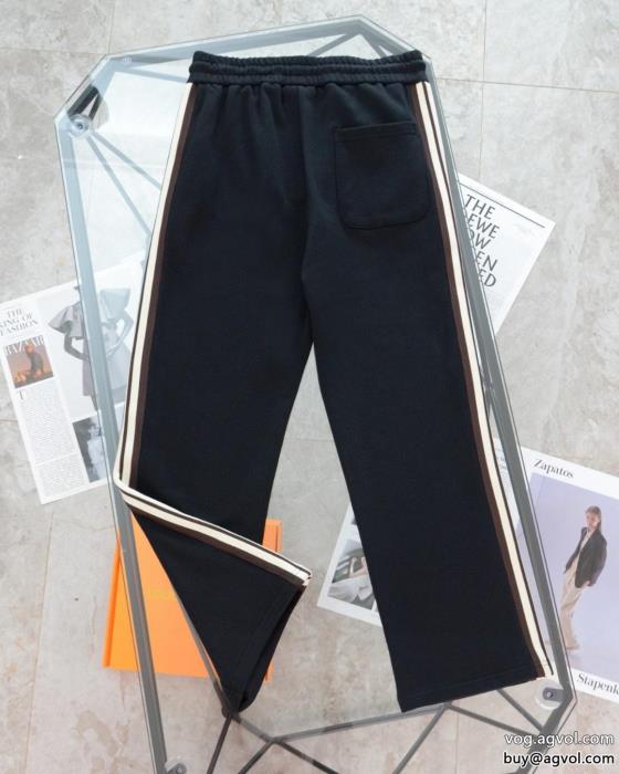 セリーヌコピー 商品 通販ギフト最適注目夏新作スラックス_0_2