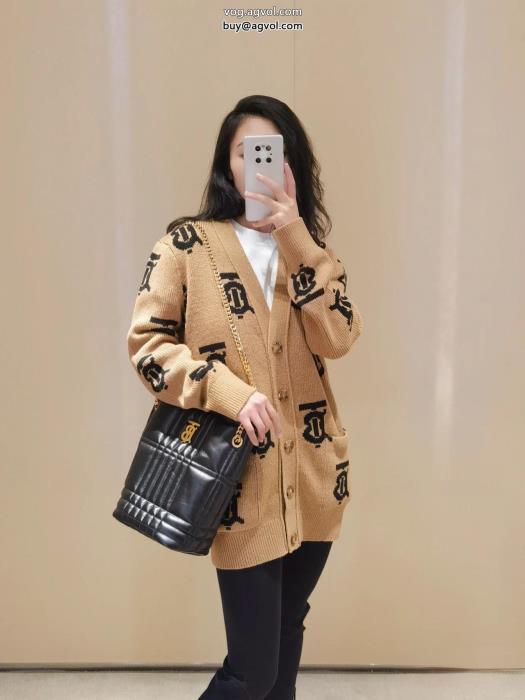 BURBERRYコート期間限定価格NEW!国内完売ブランド コピー 安心_0_0