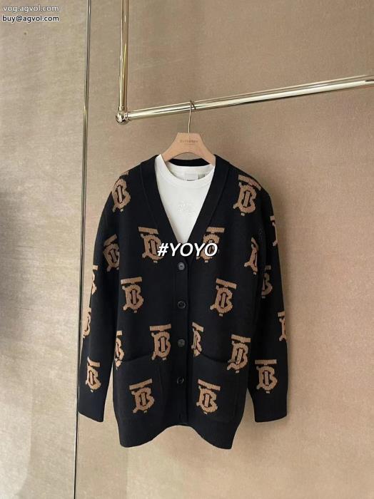 BURBERRYコート期間限定価格NEW!国内完売ブランド コピー 安心_0_1