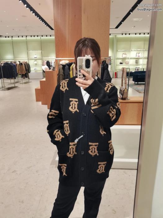 BURBERRYコート期間限定価格NEW!国内完売ブランド コピー 安心_0_2