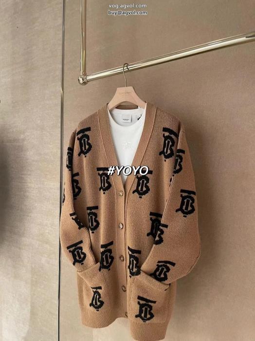 BURBERRYコート期間限定価格NEW!国内完売ブランド コピー 安心_0_3