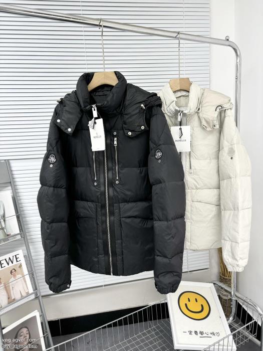 魅力的な価格必需品ダウンジャケットブランド 品 スーパー コピーMONCLER_0_0