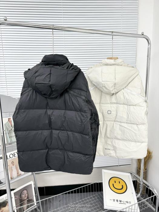 魅力的な価格必需品ダウンジャケットブランド 品 スーパー コピーMONCLER_0_1