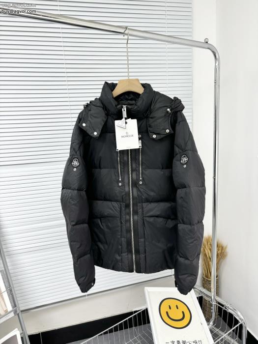 魅力的な価格必需品ダウンジャケットブランド 品 スーパー コピーMONCLER_0_2