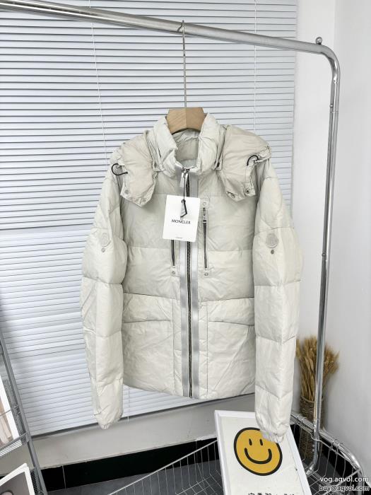 魅力的な価格必需品ダウンジャケットブランド 品 スーパー コピーMONCLER_0_3
