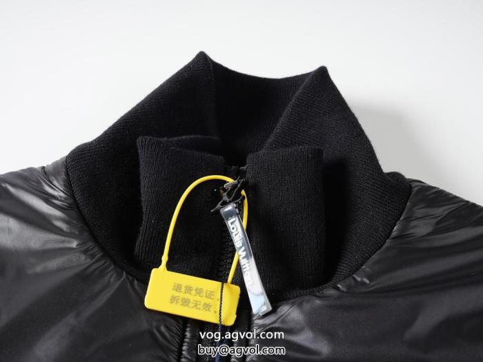 LOUIS VUITTONコートブランド コピー 品通勤の定番夏らしい品格が漂う_0_2