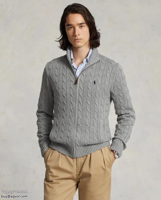 セーターPolo Ralph Lauren魅力が光る夏に最強アイテムコピー 品 ブランド_0_0