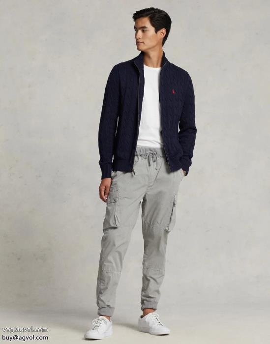 セーターPolo Ralph Lauren魅力が光る夏に最強アイテムコピー 品 ブランド_0_2