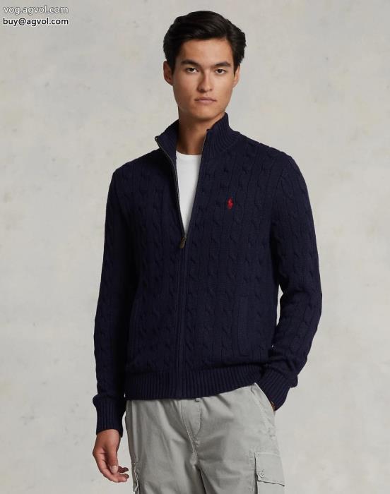 セーターPolo Ralph Lauren魅力が光る夏に最強アイテムコピー 品 ブランド_0_3