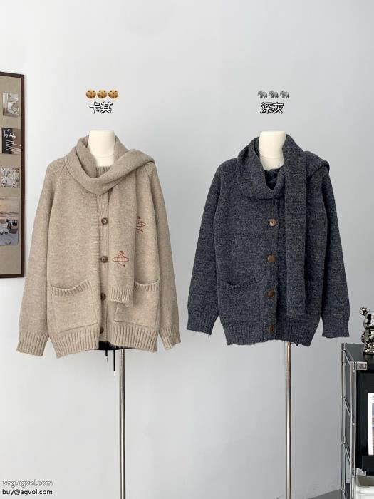 著名人の着用大人で素敵スーパー コピー ブランドコートVIVIENNE WESTWOOD_0_3