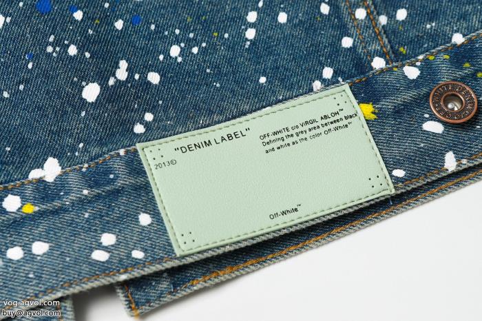 ブランド コピー s 級Off-Whiteコートプレゼントにもピッタリ安定感があり_0_2