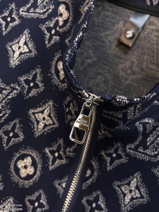 ブランド 激安セット人気確定 オーバーサイズLOUIS VUITTON_0_1