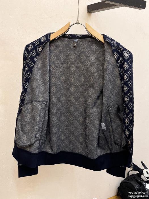 ブランド 激安セット人気確定 オーバーサイズLOUIS VUITTON_0_2