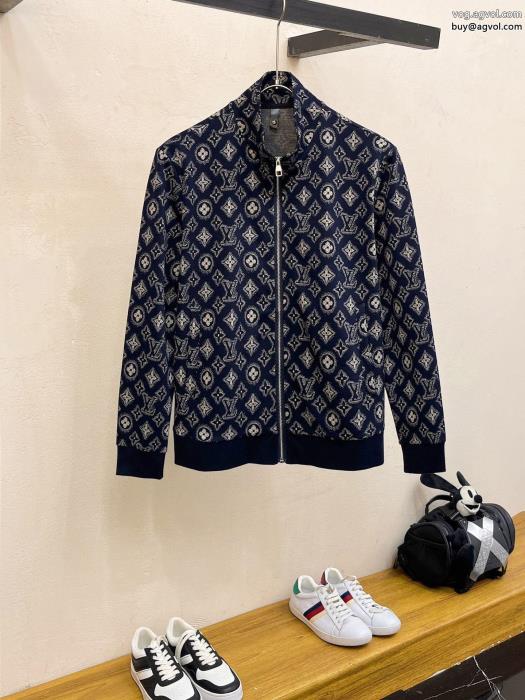 ブランド 激安セット人気確定 オーバーサイズLOUIS VUITTON_0_3