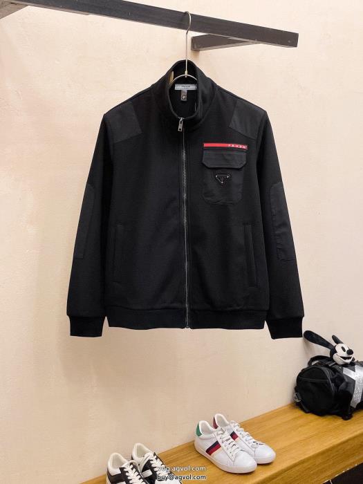 ブランド コピー 品今季新作 セール必見素敵お上品PRADAセット_0_0
