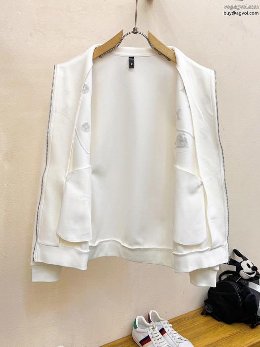 セットブランド コピー 優良LOUIS VUITTON夏っぽさ新作アイテム根強い人気定番商品_0_0