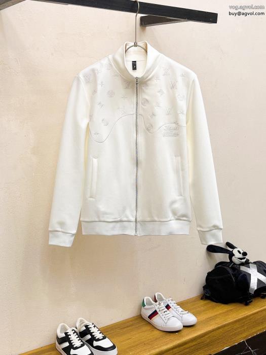 セットブランド コピー 優良LOUIS VUITTON夏っぽさ新作アイテム根強い人気定番商品_0_2