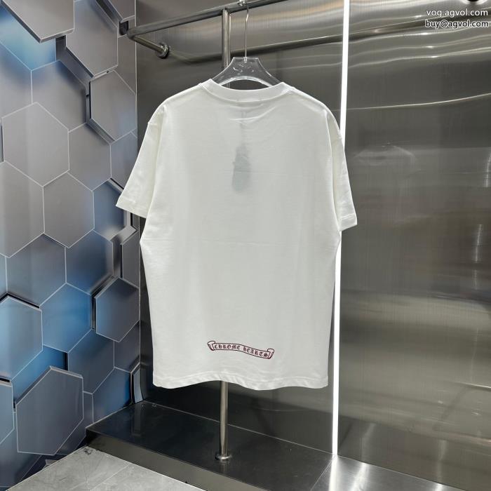 半袖Tシャツ唯一無二の存在抜け感のある夏着物クロムハーツコピー 商品 販売_0_1