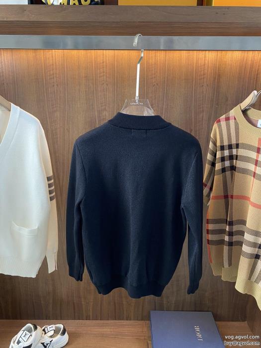 ARMANIコート最新トレンドファッション新着23SS洗練デザインスーパー コピー 品_0_2