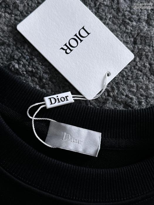 スーパー コピー 通販今季流行りの人気新作特に注目したいパーカーDIOR_0_0