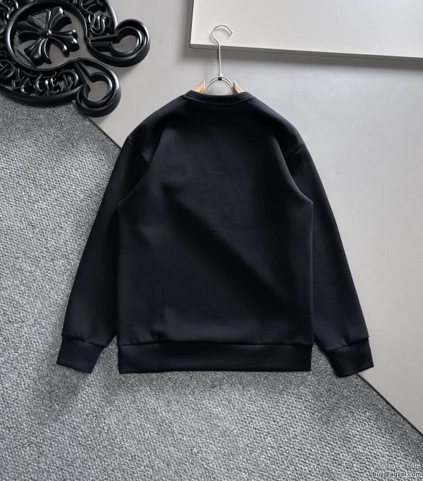 スーパー コピー 通販今季流行りの人気新作特に注目したいパーカーDIOR_0_2