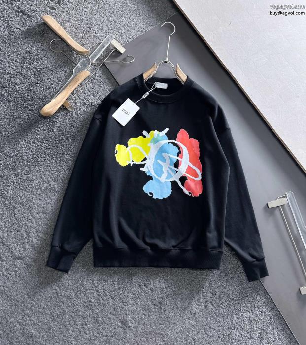 スーパー コピー 通販今季流行りの人気新作特に注目したいパーカーDIOR_0_3