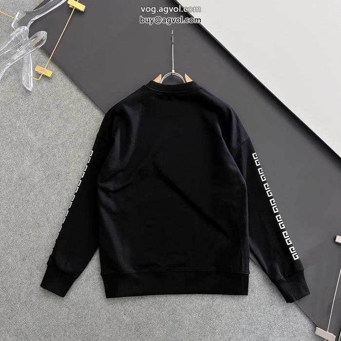 GIVENCHYクール印象最新人気　話題沸騰中コピー 商品 ブランドパーカー_0_1
