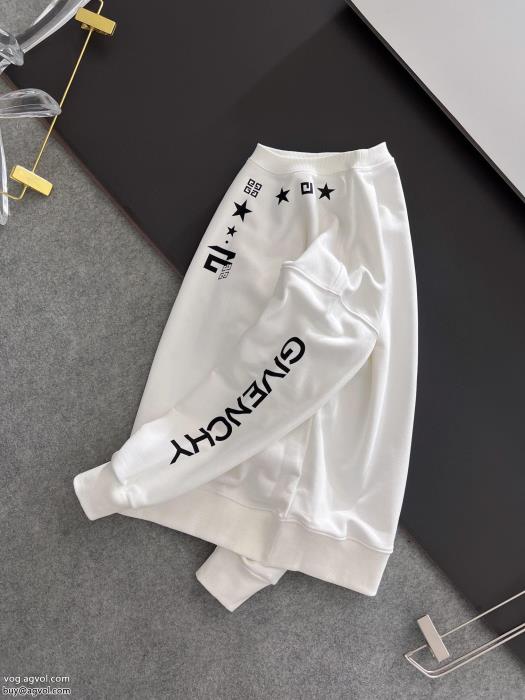 即発送最新作2024 高いクオリティブランド コピーパーカーGIVENCHY_0_1