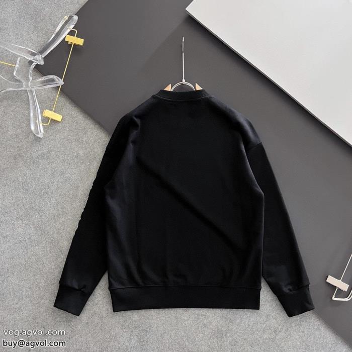 即発送最新作2024 高いクオリティブランド コピーパーカーGIVENCHY_0_2