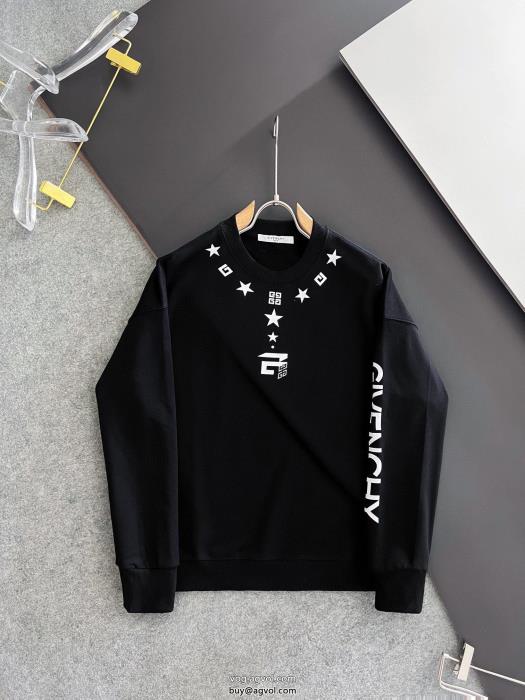 即発送最新作2024 高いクオリティブランド コピーパーカーGIVENCHY_0_3