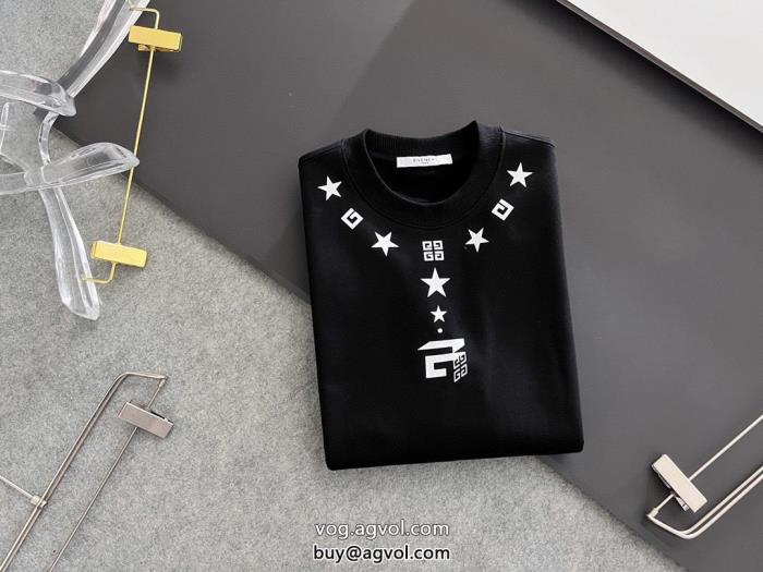 即発送最新作2024 高いクオリティブランド コピーパーカーGIVENCHY_0_4