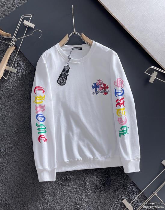ブームは再熱中期間限定セールパーカーコピー ブランド 通販 安心CHROME HEARTS_0_0