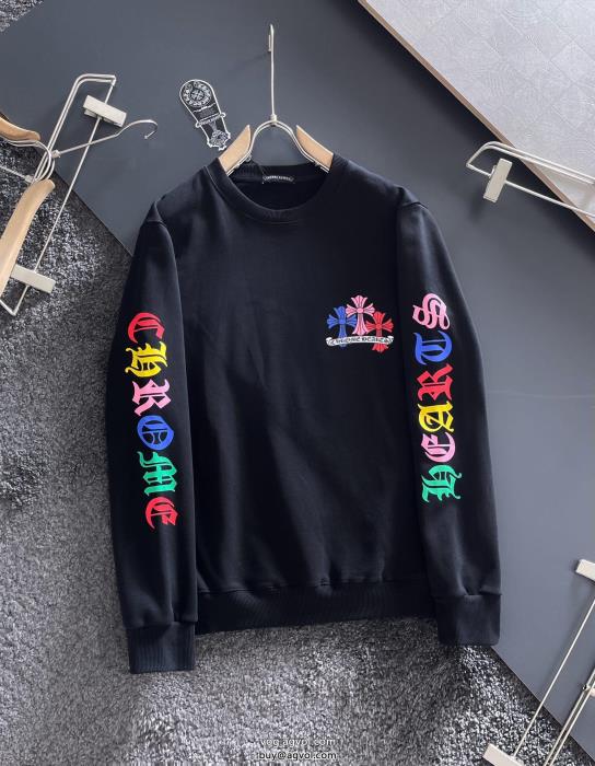 ブームは再熱中期間限定セールパーカーコピー ブランド 通販 安心CHROME HEARTS_0_1
