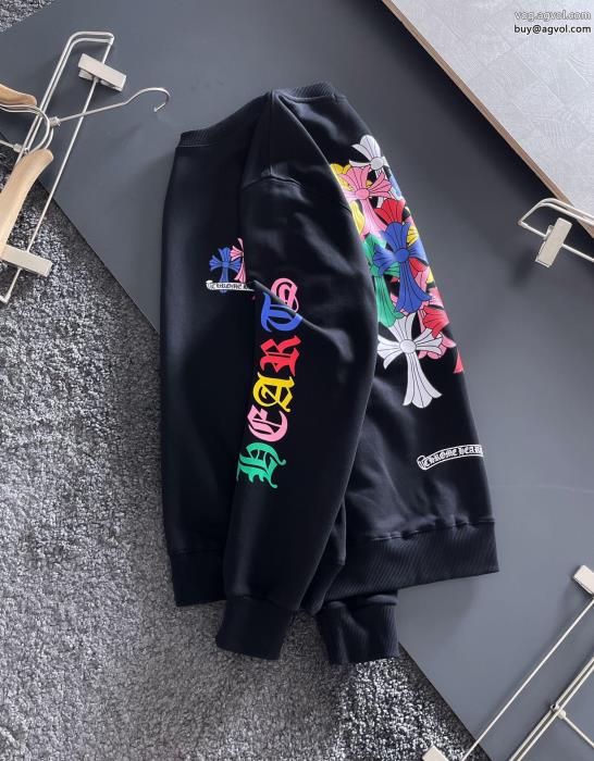ブームは再熱中期間限定セールパーカーコピー ブランド 通販 安心CHROME HEARTS_0_2