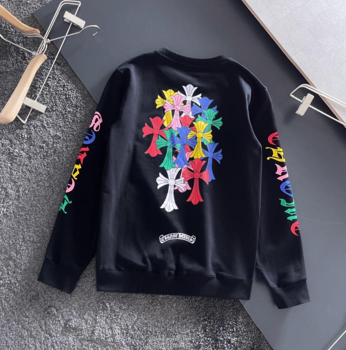 ブームは再熱中期間限定セールパーカーコピー ブランド 通販 安心CHROME HEARTS_0_3