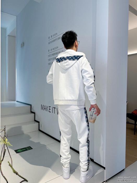 LOUIS VUITTON岩ちゃん愛用爽やかさセットスーパー コピー ブランド 専門_0_4