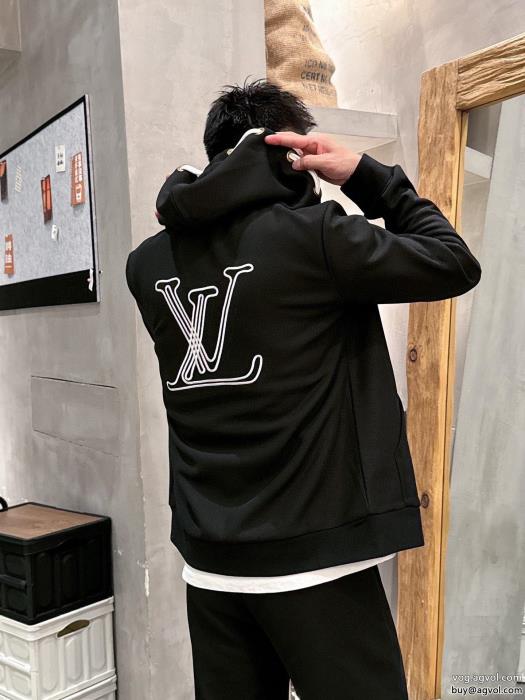 セット売切れ必須特に話題なの上品　即完売LOUIS VUITTONブランド スーパー コピー 通販_0_1
