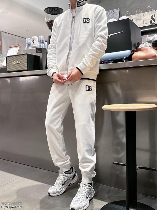 セット激レア注文殺到スーパー コピー ブランド 通販Dolce&Gabbana_0_0