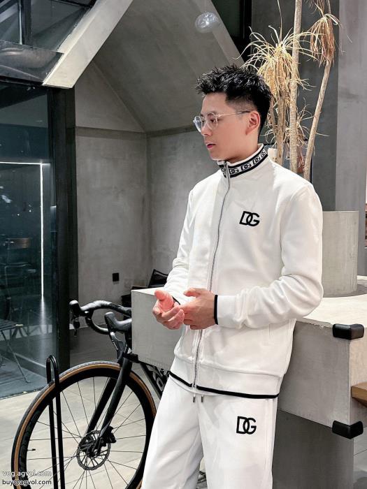 セット激レア注文殺到スーパー コピー ブランド 通販Dolce&Gabbana_0_1
