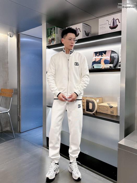 セット激レア注文殺到スーパー コピー ブランド 通販Dolce&Gabbana_0_3