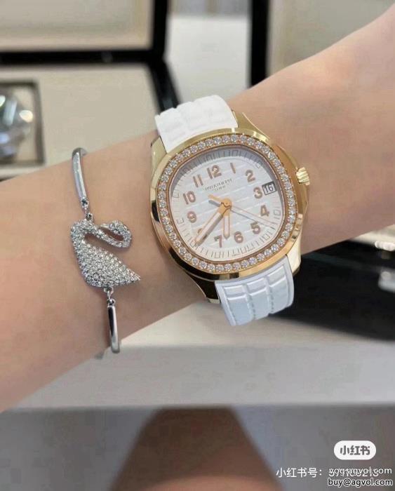 偽物 ブランド 販売SS23限定版明るいイメージを持た腕輪SWAROVSKI_0_3