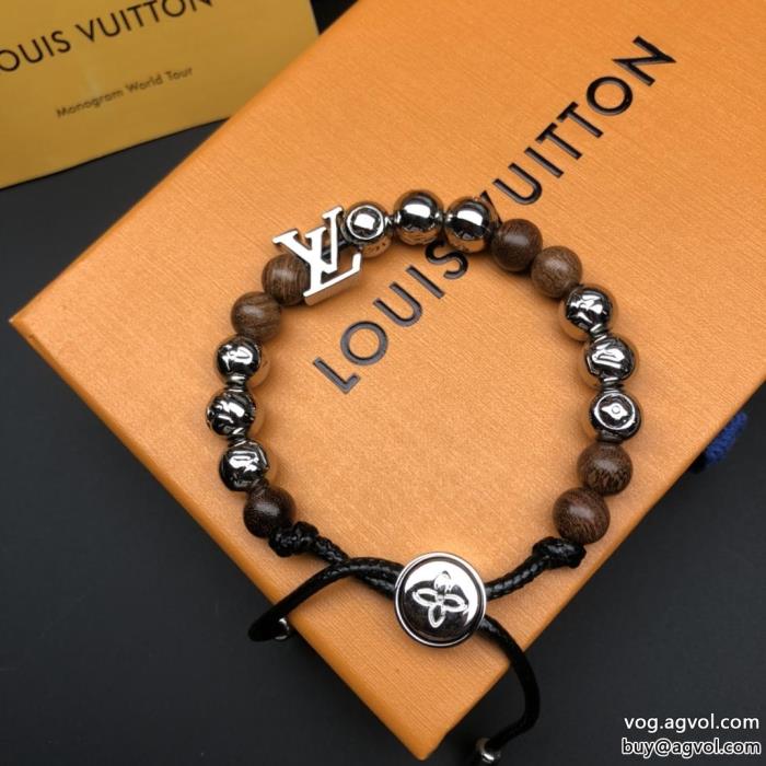 今人気の秘訣お気に入りのスタイルLOUIS VUITTON腕輪ブランド コピー 優良_0_0