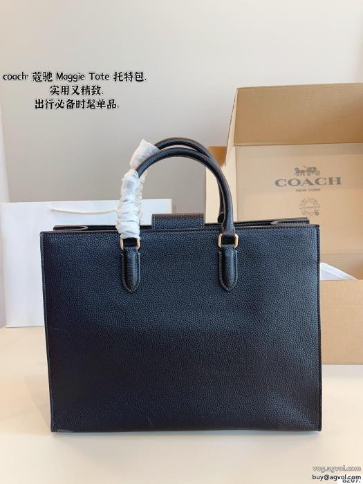 日本即完売予想必見素敵お上品コピー 商品 販売バッグコーチ_0_1