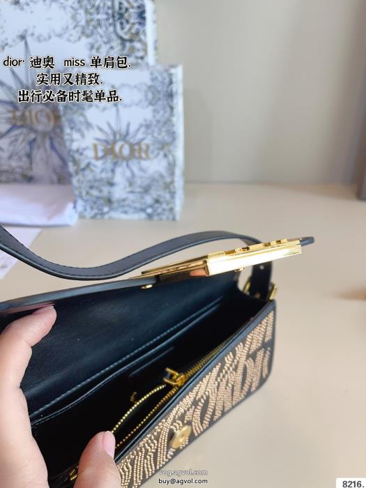 スーパー コピー 通販使い勝手の良さ使い勝手の良いバッグDIOR_0_0