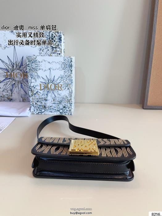 スーパー コピー 通販使い勝手の良さ使い勝手の良いバッグDIOR_0_2