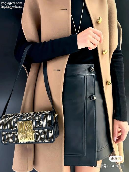 スーパー コピー 通販使い勝手の良さ使い勝手の良いバッグDIOR_0_4