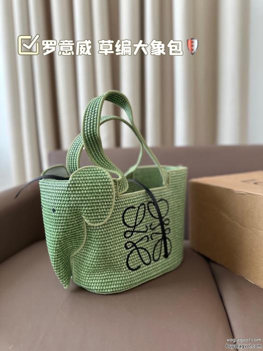 バッグブランド コピー 優良LOEWE限定SALEリッチな印象に_0_0